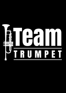 Team Trumpet