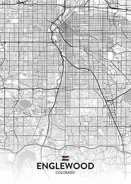 Englewood CO