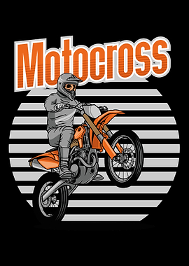 Motorcycle Motorbike Motoc