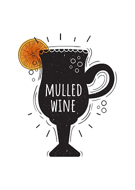 Mulled Wine