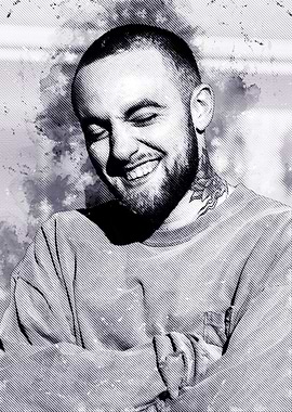 Mac Miller