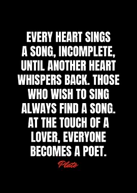 Plato Quotes