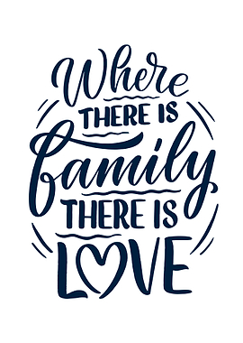 christmas holiday santa