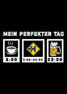 Train Trains Model Railroa