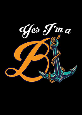 Bank Banker Financial