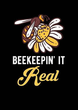 Beekeeper Beekeeper Gifts