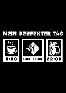 Train Trains Model Railroa