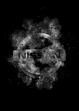 Yokohama Kanagawa Nissan