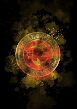 Royal Enfield Vinod Dasari