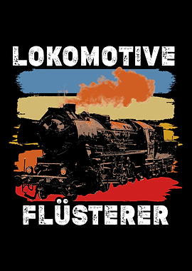 Train Trains Model Railroa