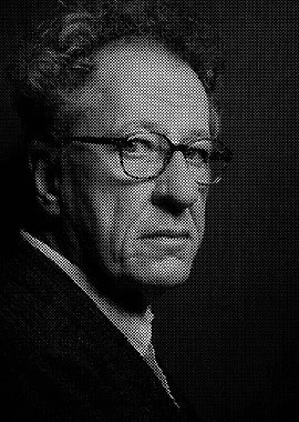 Geoffrey Rush