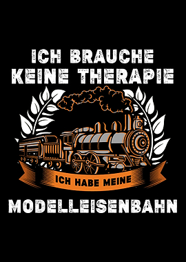 Train Trains Model Railroa