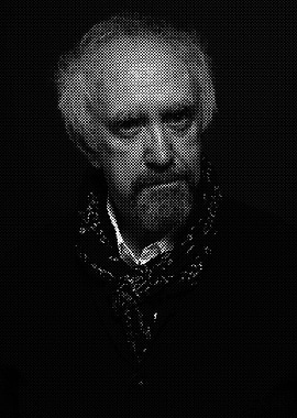 Jonathan Pryce