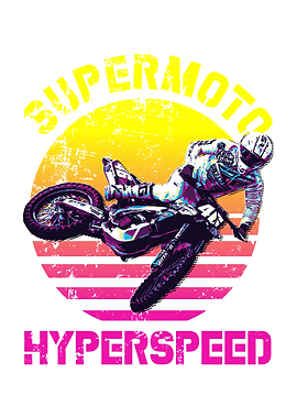 supermoto hyperspeed
