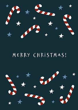 christmas holiday santa