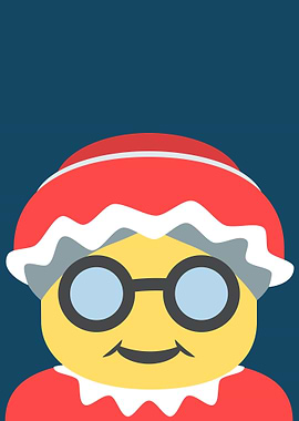 christmas gift for grandma