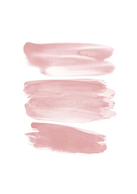 Abstract Minimalism Glam 2