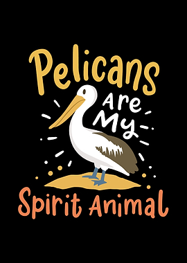 Pelican