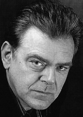 Kevin McNally