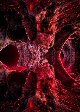 Parallel Worlds Connection