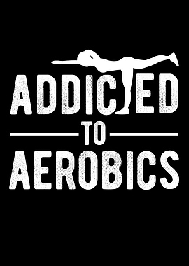 Gymnastics Gymnastics