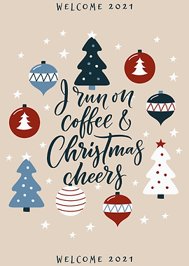 christmas holiday santa