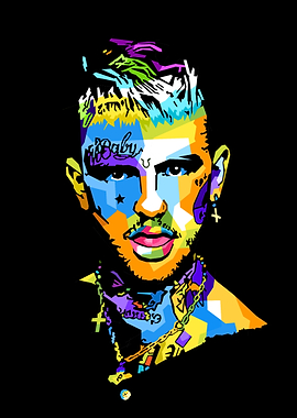 wpap peep