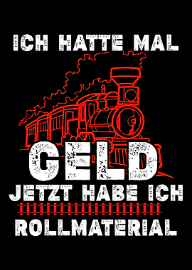 Train Trains Model Railroa