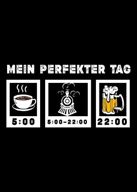 Train Trains Model Railroa