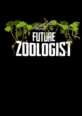 Zoology Zoologist Zoo
