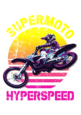 syperspeed supermoto