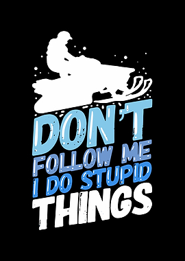 Snowboarder Definition