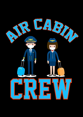 Aircrew Pilot Aircraft