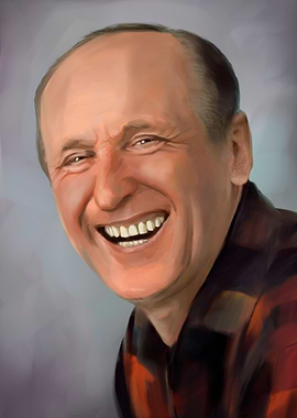 Bourvil Andre Robert Raim