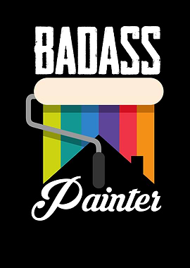 Painter Painters Painter