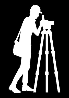 Surveyor