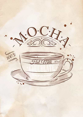 Mocha
