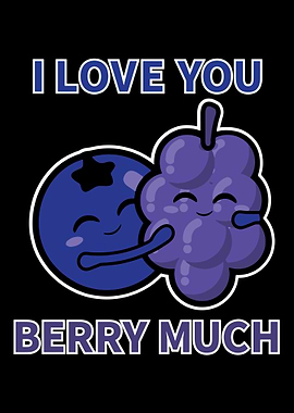 Valentines Day Gift Fruit