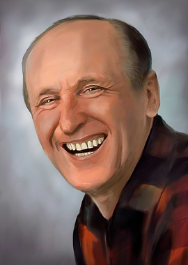 Bourvil Andre Robert Raim