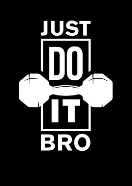 Weight Training Toning