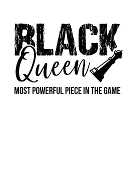 Black Queen is important