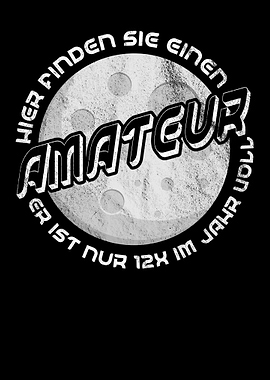 Amateur Brewing Drinker