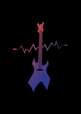 Heavy Metal Electric