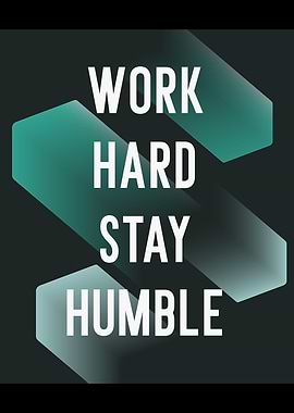 Business Motivation Work