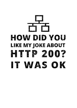 IT Network Administrator