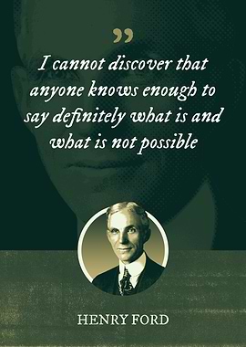 I cannot discover that any