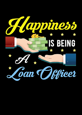 Bank Advisor Bankers