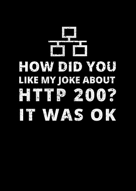 IT Network Administrator