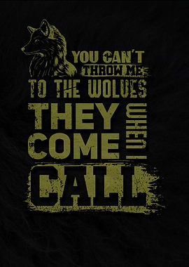 Norse Mythology Vikings