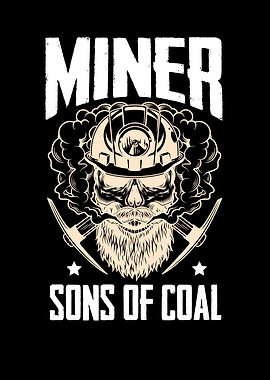 Mining Coal Mining Lignite